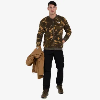 The North Face PINECROFT TRICLIMATE 