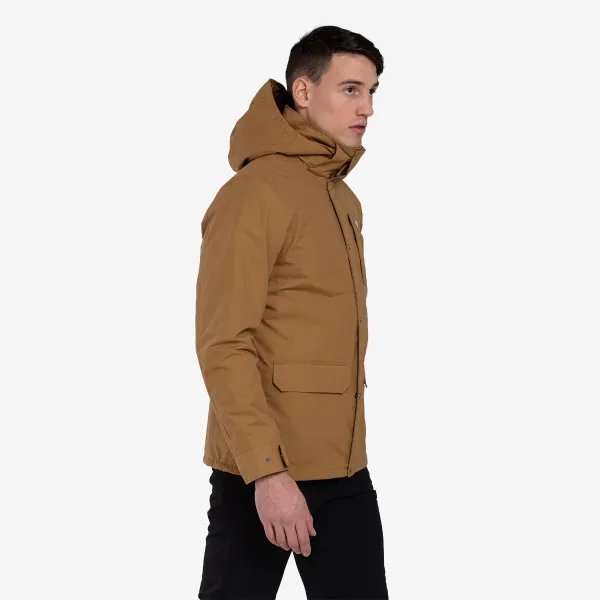 The North Face PINECROFT TRICLIMATE 