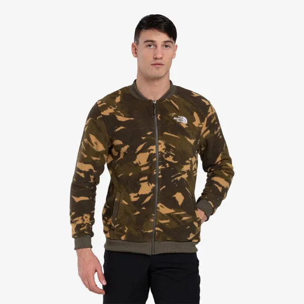 The North Face PINECROFT TRICLIMATE 