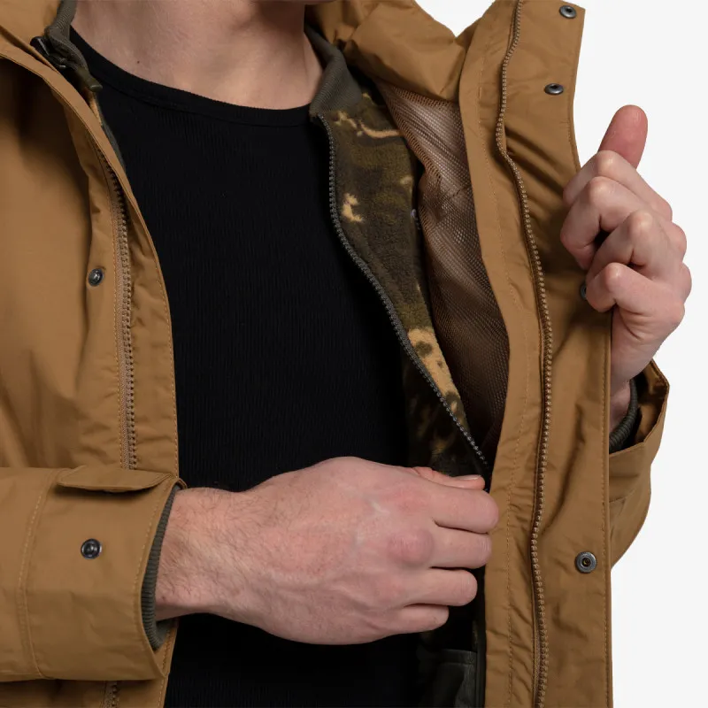 The North Face PINECROFT TRICLIMATE 