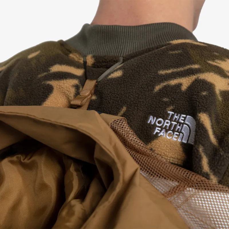 The North Face PINECROFT TRICLIMATE 