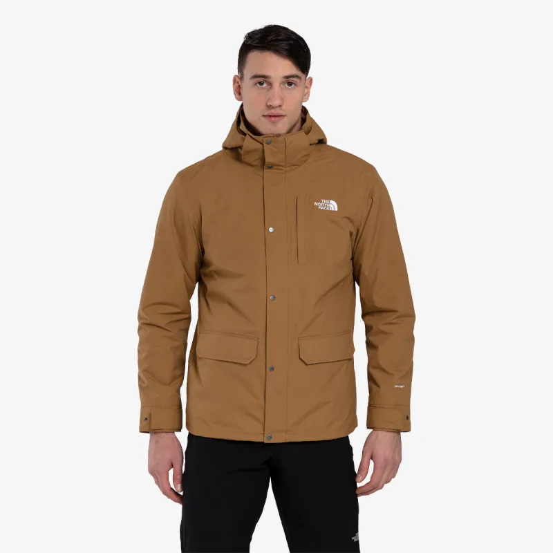 The North Face PINECROFT TRICLIMATE 