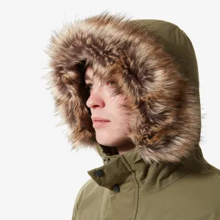 The North Face M RECYCLED GOTHAM JACKET 