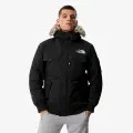 The North Face RECYCLED GOTHAM 