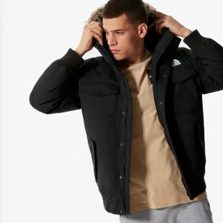 The North Face RECYCLED GOTHAM 