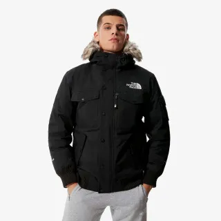 The North Face RECYCLED GOTHAM 