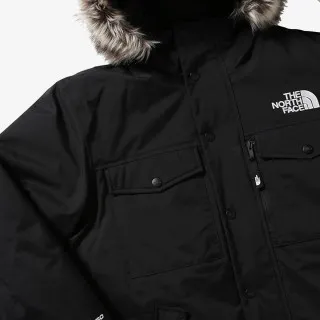 The North Face RECYCLED GOTHAM 