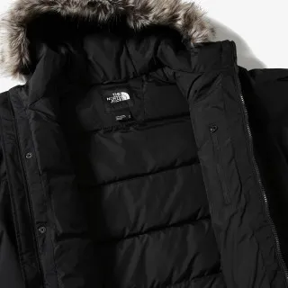 The North Face RECYCLED GOTHAM 