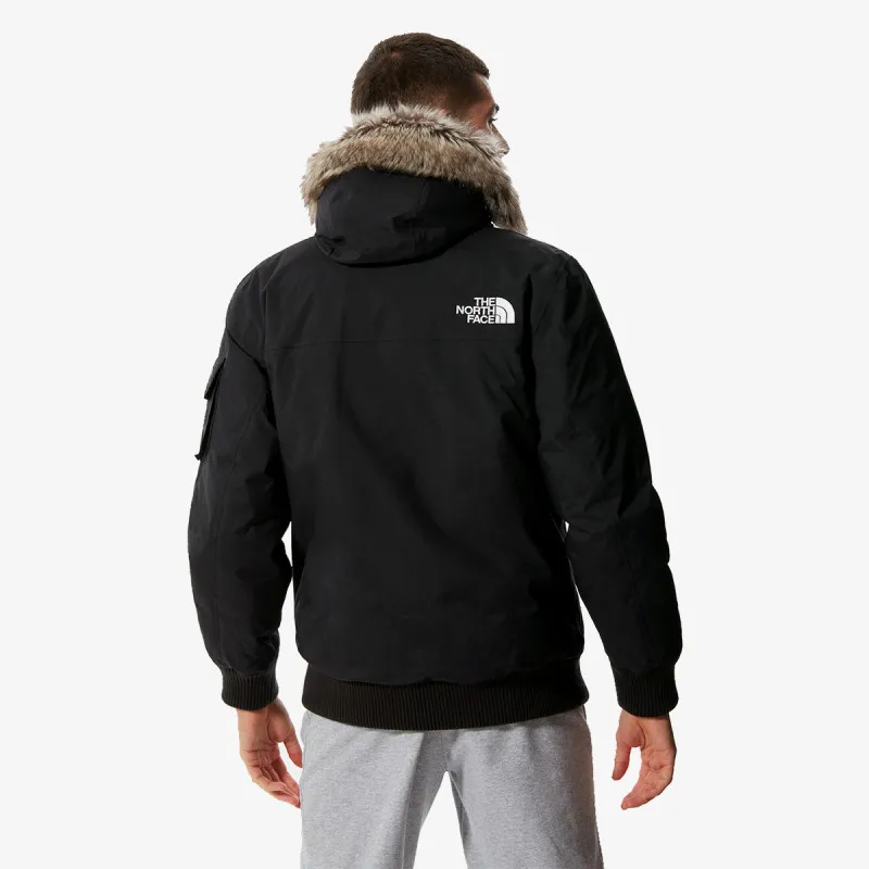 The North Face RECYCLED GOTHAM 