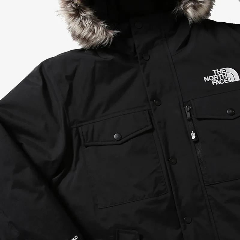 The North Face RECYCLED GOTHAM 