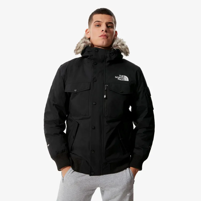 The North Face RECYCLED GOTHAM 