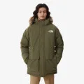 The North Face RECYCLED MCMURDO 