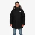 The North Face M RECYCLED MCMURDO 