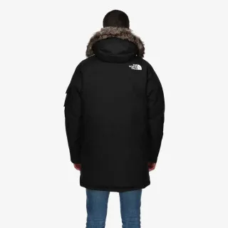 The North Face M RECYCLED MCMURDO 