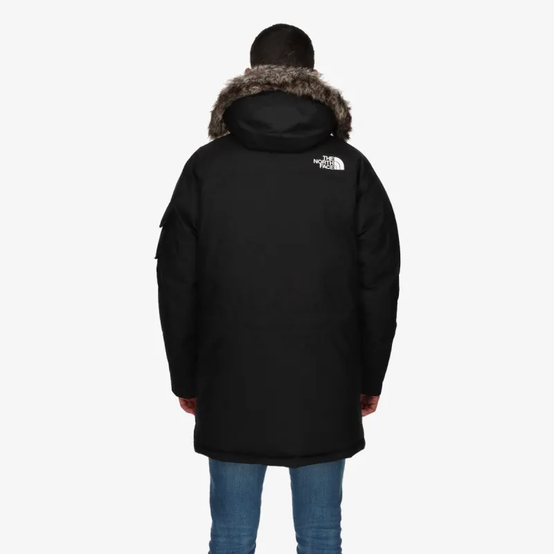 The North Face M RECYCLED MCMURDO 