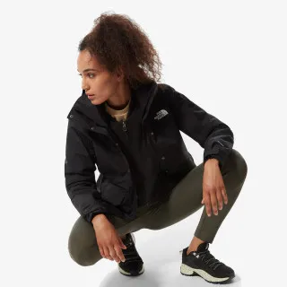 The North Face W PINECROFT TRICLIMATE JACKET 