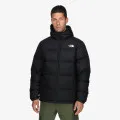 The North Face M DIABLO DOWN HOODIE 