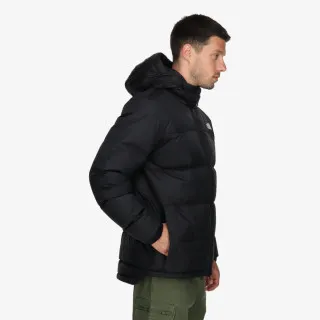 The North Face M DIABLO DOWN HOODIE 