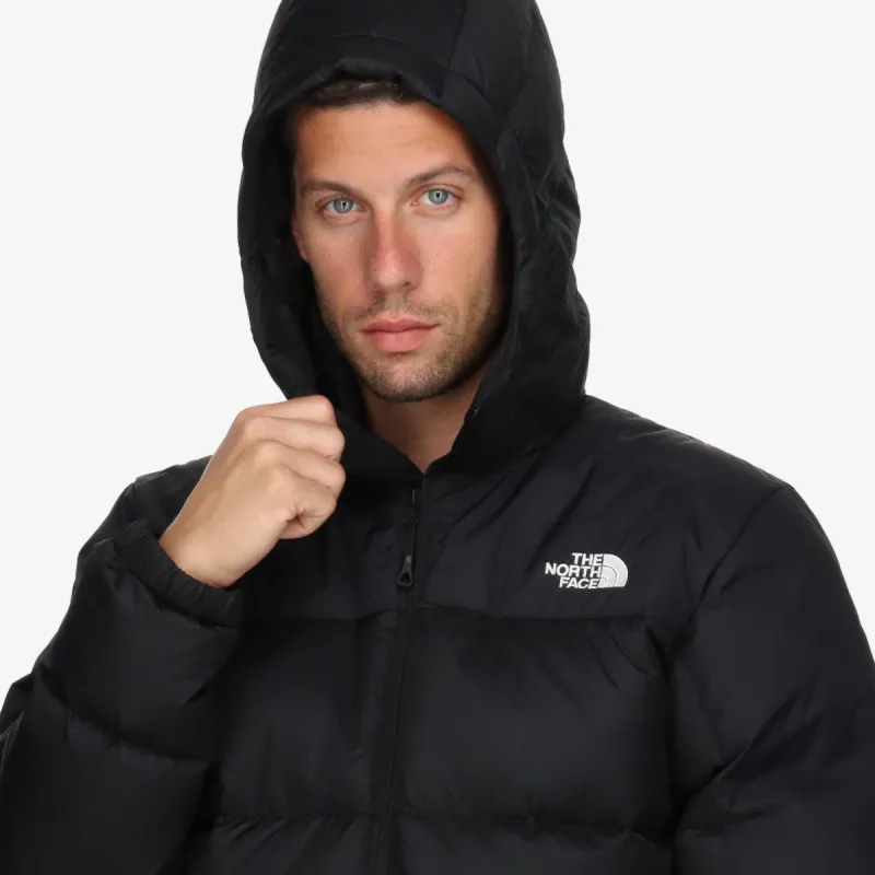 The North Face M DIABLO DOWN HOODIE 