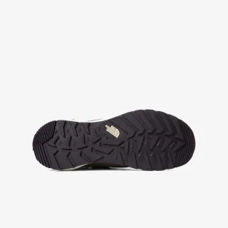 The North Face W THERMOBALL PULL-ON 