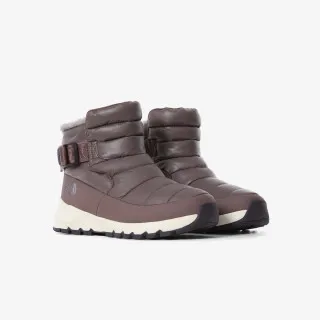 The North Face W THERMOBALL PULL-ON 