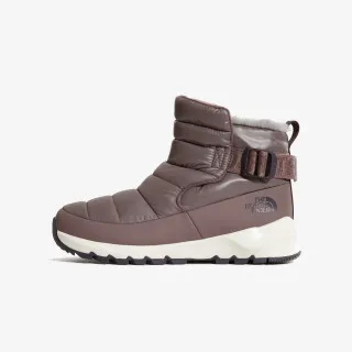 The North Face W THERMOBALL PULL-ON 