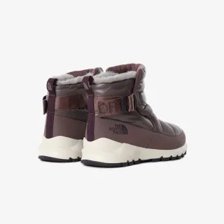 The North Face W THERMOBALL PULL-ON 