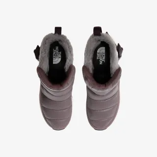 The North Face W THERMOBALL PULL-ON 