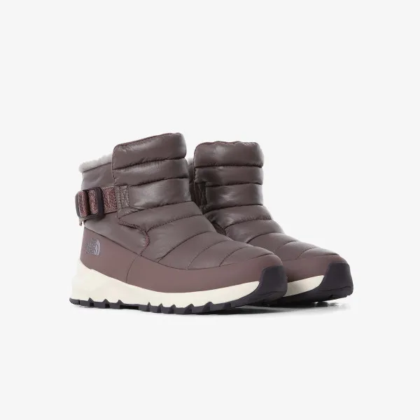 The North Face W THERMOBALL PULL-ON 