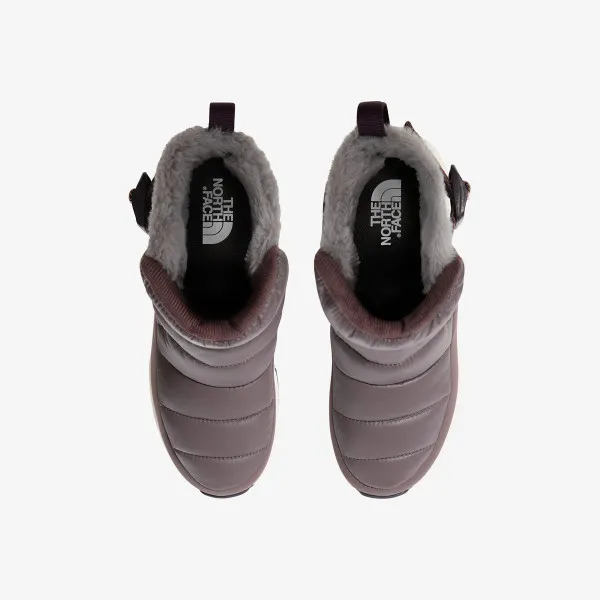 The North Face W THERMOBALL PULL-ON 