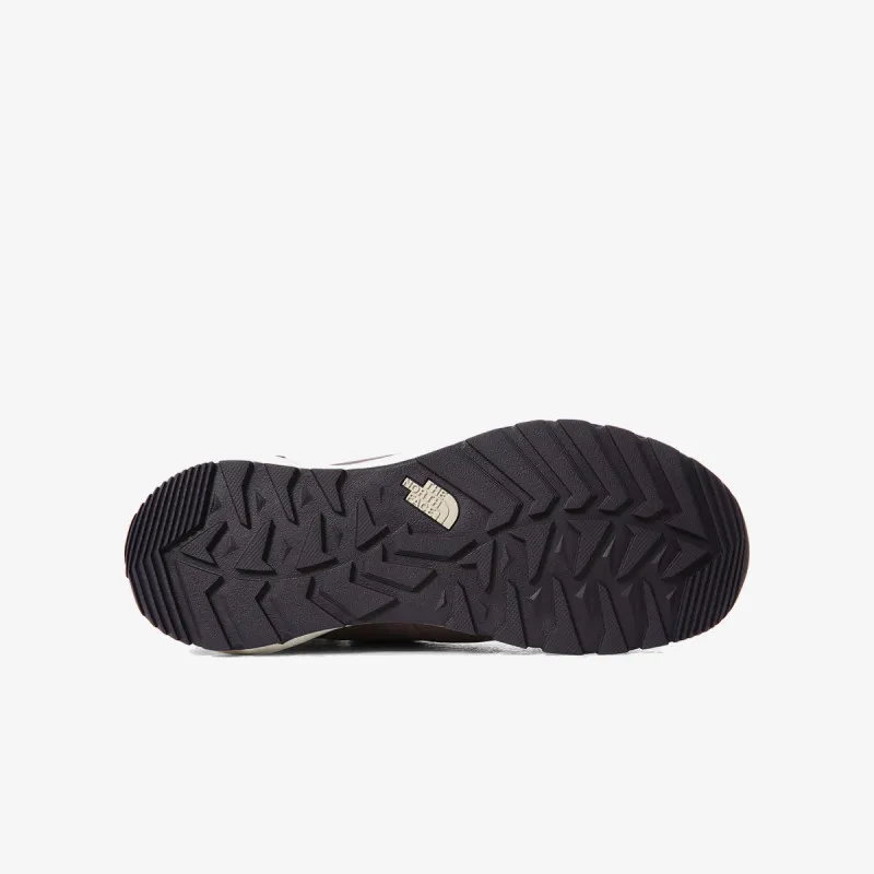 The North Face W THERMOBALL PULL-ON 