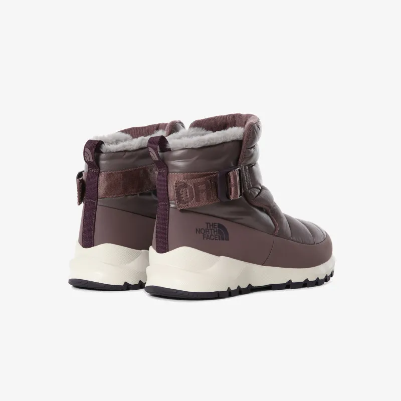 The North Face W THERMOBALL PULL-ON 