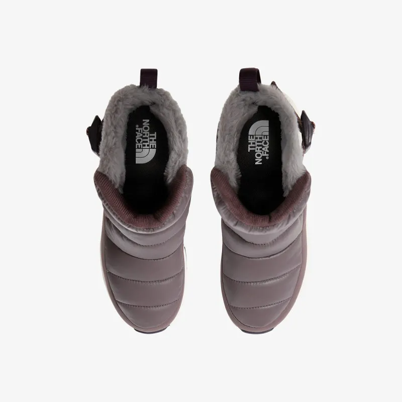 The North Face W THERMOBALL PULL-ON 