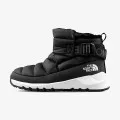 The North Face THERMOBALL PULL-ON 
