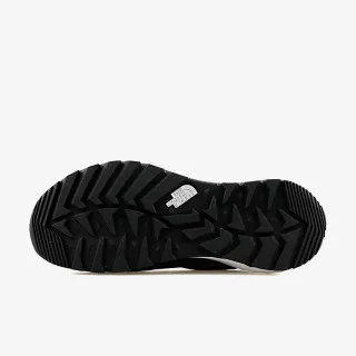 The North Face THERMOBALL PULL-ON 