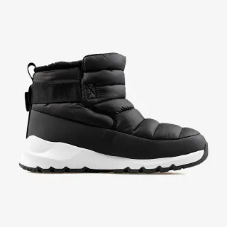 The North Face THERMOBALL PULL-ON 