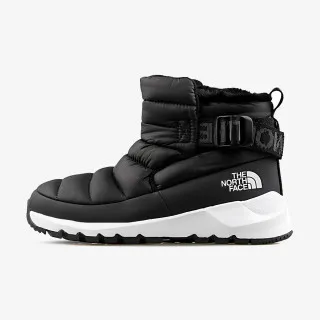 The North Face THERMOBALL PULL-ON 