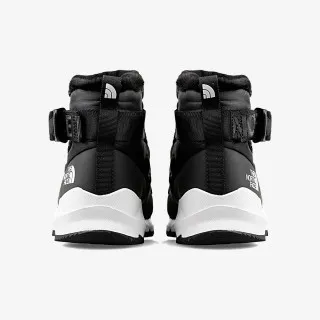 The North Face THERMOBALL PULL-ON 