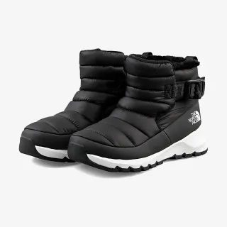 The North Face THERMOBALL PULL-ON 