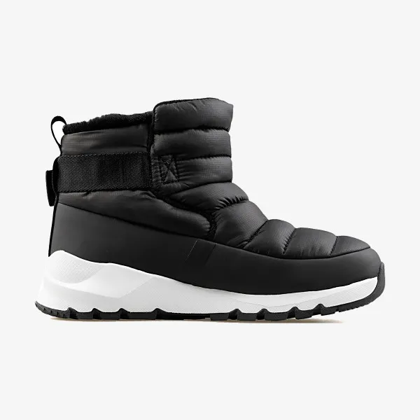 The North Face THERMOBALL PULL-ON 