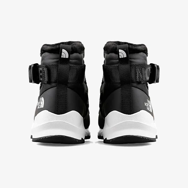 The North Face THERMOBALL PULL-ON 