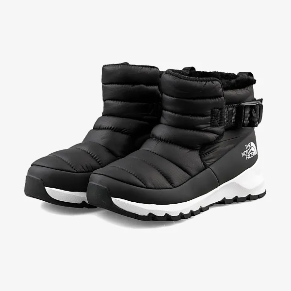 The North Face THERMOBALL PULL-ON 