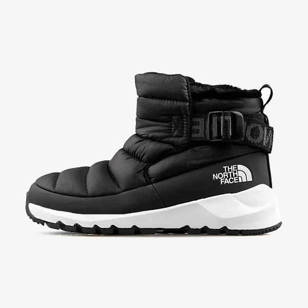 The North Face THERMOBALL PULL-ON 