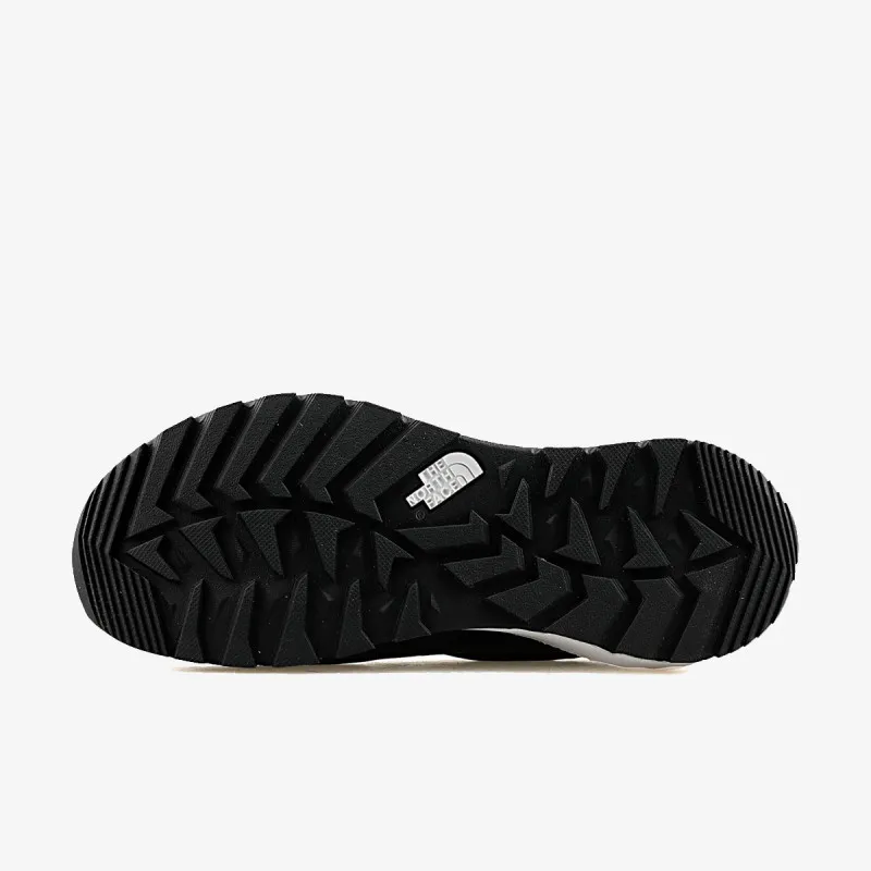 The North Face THERMOBALL PULL-ON 