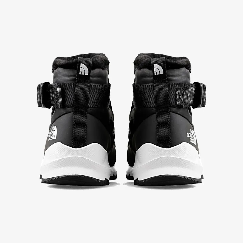 The North Face THERMOBALL PULL-ON 