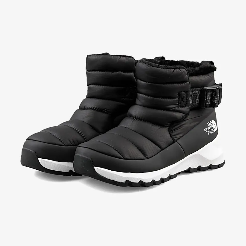 The North Face THERMOBALL PULL-ON 