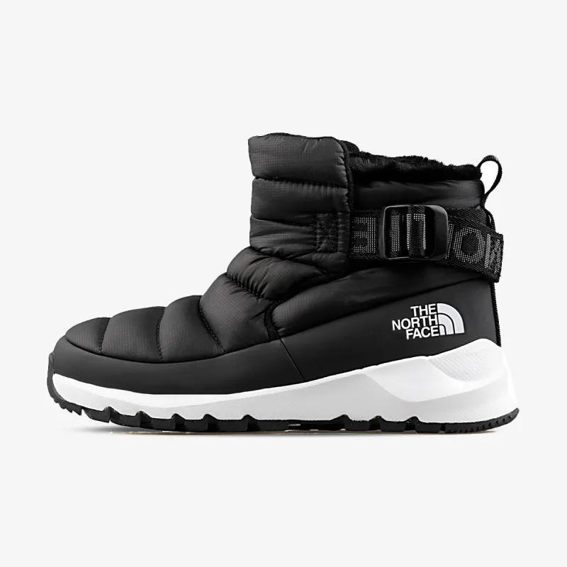 The North Face THERMOBALL PULL-ON 
