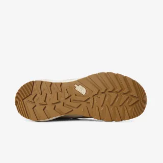 The North Face W THERMOBALL PROGRESSIVE ZIP 
