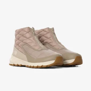 The North Face W THERMOBALL PROGRESSIVE ZIP 