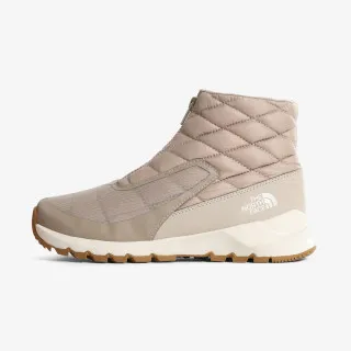 The North Face W THERMOBALL PROGRESSIVE ZIP 
